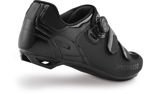 Buty szosowe SPECIALIZED COMP ROAD 42,5