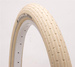 Schwalbe FAT FRANK 26x2.35