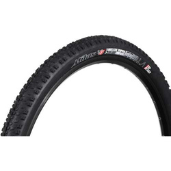 Opona Mitas Scylla V96 TR Textra 27.5x2.25 E-bike