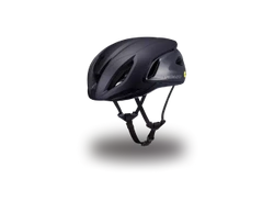 Kask rowerowy Specialized PROPERO 4 czarny L 58-62cm