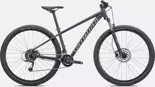 Specialized Rockhopper Sport 27" kolor czarny rozmiar M