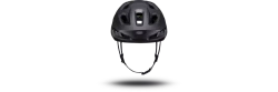 Kask Specialized Tactic 4 Mips rozmiar S 51-56 cm