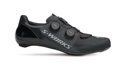 Buty szosowe Specialized S-Works 7 rozmiar 42 