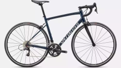 SPECIALIZED ALLEZ E5 ELITE rozmiar 56