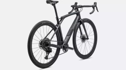 Specialized S-Works Diverge STR   rozmiar 56