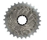 Kaseta Sram Red XG-1290 D1 10-33 Srebrna 12s