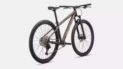 Rockhopper Elite 29 2022 rozmiar L SATIN DOPPIO / GLOSS SAND