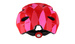 KASK ROWEROWY DZIECIĘCY KROSS INFANO S 52-56cm PINK 