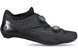 Buty szosowe S-WORKS Ares 43.5  Black