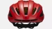 Kask ALIGN II HLMT MIPS XL 59-62 cm kolor czerwony 