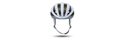 Kask Specialized LOMA kremowy / jasnoszary DOVGRY M 55-59