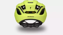 Kask Specialized Align II M/L 56-60 cm zielony 