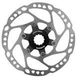 Tarcza hamulca Shimano SLX SM-RT64 160 mm