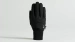 Rękawiczki Specialized  Softshell Deep Winter Gloves