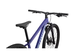 Specialized Rockhopper Comp 29" rozmiar M 17" 