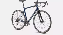 SPECIALIZED ALLEZ E5 ELITE rozmiar 56