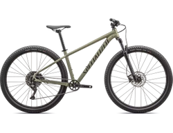 Specialized Rockhopper Comp 29" rozmiar M 17" 