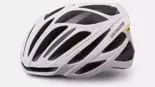 Kask Specialized Echelon II rozmiar M 55-59cm