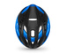 Kask rowerowy MET RIVALE II Mips M biały połysk M 56-58cm