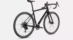 SPECIALIZED DIVERGE E5 COMP rozmiar 61 cm   2022