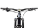 Lampka przednia  e-bike LUPINE SL X Brose 2800 35