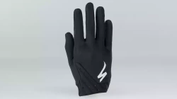 Specialized Men's Trail Air Gloves L