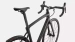 Specialized ROUBAIX SPORT rozmiar 54cm