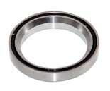 BRG MY13-16 ROAD BIKE LOWER HEADSET BEARING 1-1/4