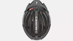 Kask szosowy S-works Evade 3 L  58-62 cm   MIPS