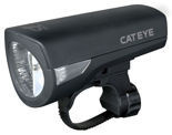 Lampa Cateye HL-EL340 ECONOM baterie