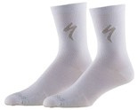 Skarpetki Specialized Soft Air Tall wht XL