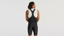 Spodenki RBX Adventure Bib Short SWAT XXL