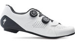 Buty szosowe Specialized Torch 3.0  roz. 45