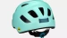 Kask Specialized Mio Mips rozmiar 46-51 cm