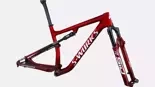 Specialized S-Works Epic Frameset rozmiar M model 2022