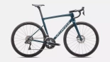 Specialized  Tarmac SL8 Expert Ultegra Di2 DPLAKEMET/GRNPRL rozmiar 56