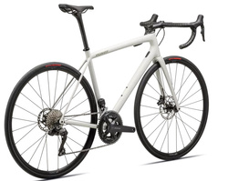 NA ZAMÓWIENIE Specialized Aethos Comp - Shimano 105 Di2 2025 rozmiar 52 