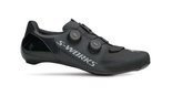 Buty szosowe Specialized S-Works 7 rozmiar 42 