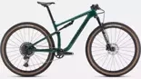 Specialized Epic Expert 2022 rozmiar M