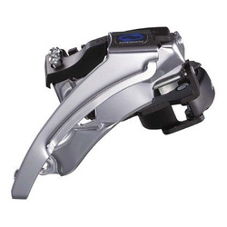 Shimano Altus FD-M310