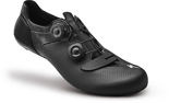  Buty szosowe Specialized  S-Works 6 roz 42,5