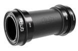 Suport Sram DUB PressFit 30 MTB aluminium,73mm