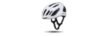 Kask CHAMONIX 3 S Biały 51-56cm