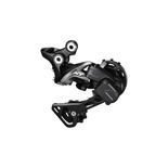 Przerzutka tył Shimano XT 11rz typ GS Shadow RD-M8000