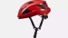 Kask ALIGN II HLMT MIPS M/L 56-60 cm  kolor czerwony