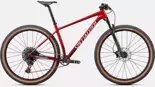 Specialized Chisel COMP 2022 rozmiar L