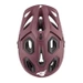 Kask rowerowy BLUEGRASS GOLDENEYES L 58-63 brązowy