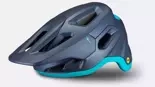 Kask Specialized Tactic 4 Mips rozmiar M Niebieski