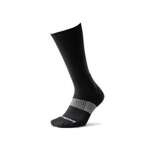 Skarpetki SPECIALIZED MOUNTAIN TALL BLK XL czarne  merino