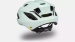 Kask ALIGN II HLMT MIPS L/XL 56-60 cm kolor miętowy mat 